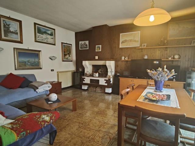 Appartamento in vendita di 130 m² in Via Campofiera