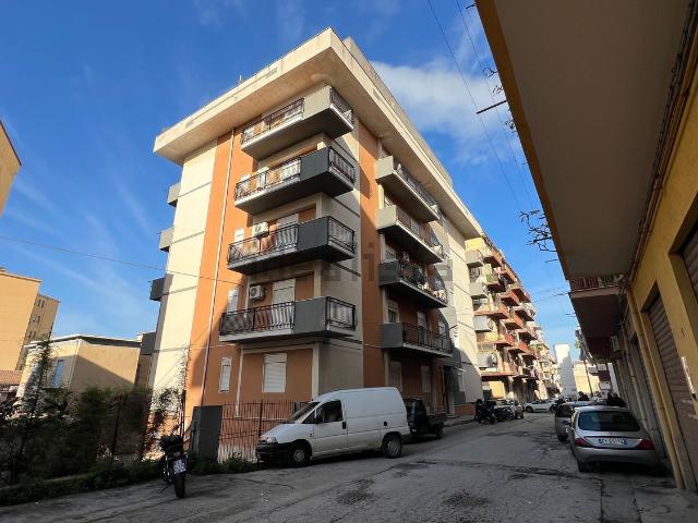 Appartamento in vendita di 130 m² in Via Campania, 59