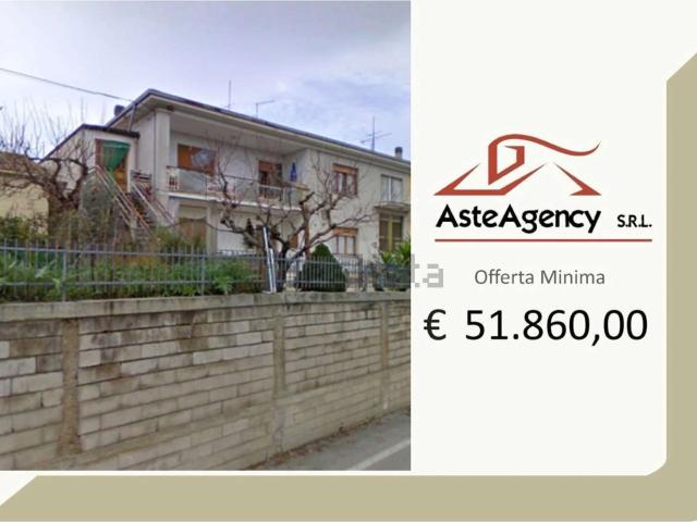 Appartamento in vendita di 130 m² in Via Cannella, 82
