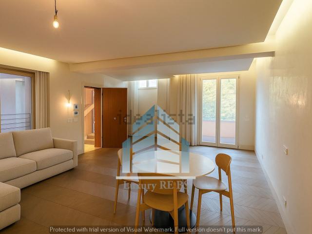 Appartamento in vendita di 130 m² in Via Capo d&apos Africa