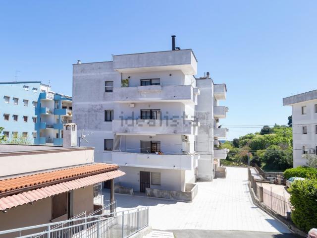 Appartamento in vendita di 130 m² in Via Cappuccini, 6