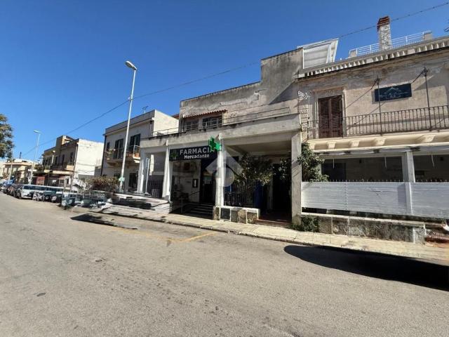 Appartamento in vendita di 130 m² in Via Carbone, 46