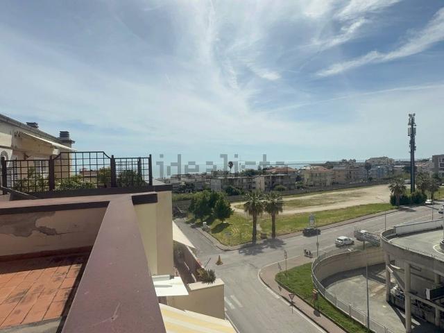 Appartamento in vendita di 130 m² in Via Carlo Alberto dalla Chiesa