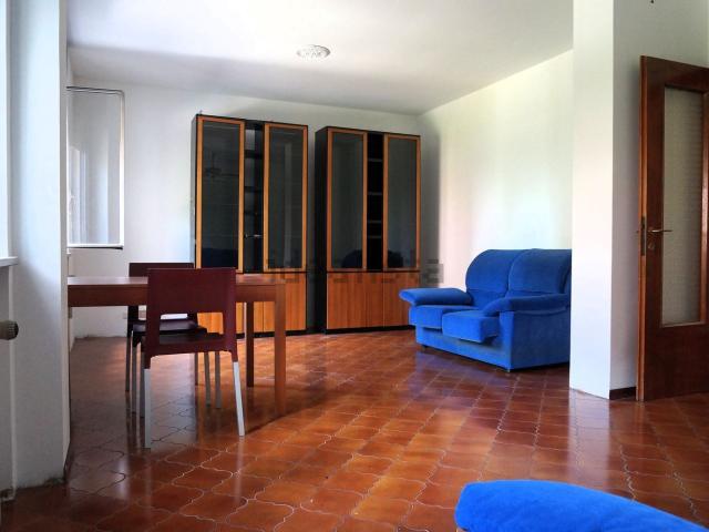 Appartamento in vendita di 130 m² in Via Carlo Goldoni