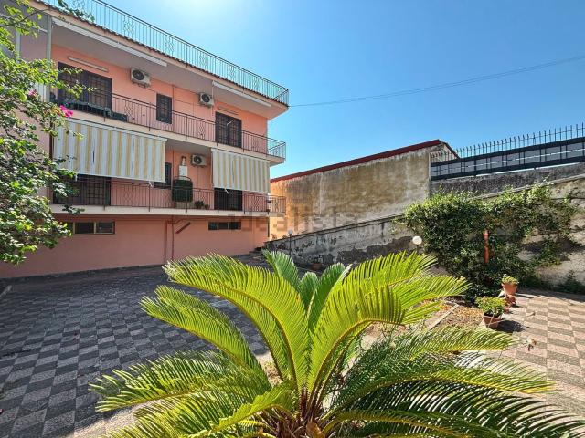 Appartamento in vendita di 130 m² in Via Carlo Pisacane