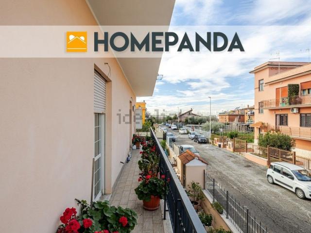 Appartamento in vendita di 130 m² in Via Carlo Roncoroni