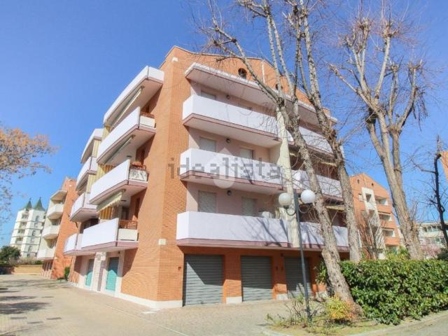 Appartamento in vendita di 130 m² in Via Carmine d&apos Agnese, 18
