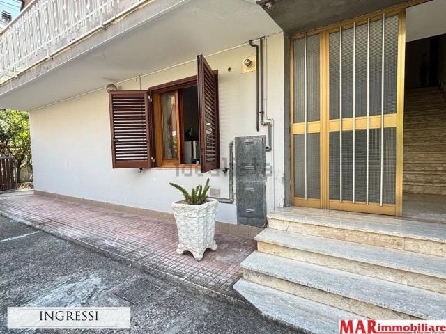 Appartamento in vendita di 130 m² in Via Carmine d&apos Agnese