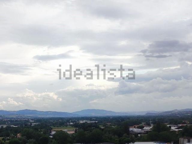 Appartamento in vendita di 130 m² in Via Carpegna