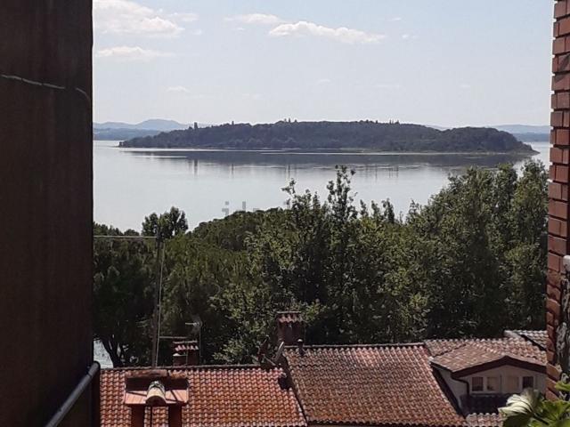 Appartamento in vendita di 130 m² in Via Castello, 27