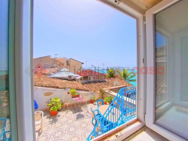 Appartamento in vendita di 130 m² in Via Castello Maniace, 57