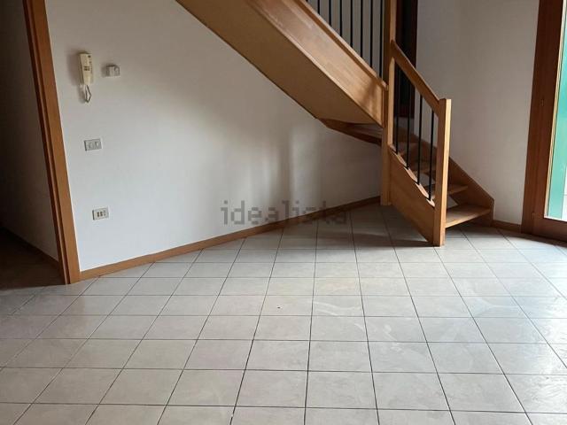 Appartamento in vendita di 130 m² in Via Castellana