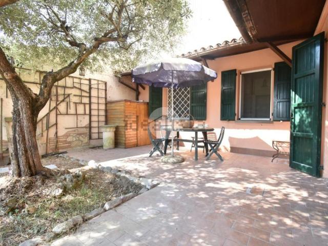 Appartamento in vendita di 130 m² in Via Celletta dell&apos Olio