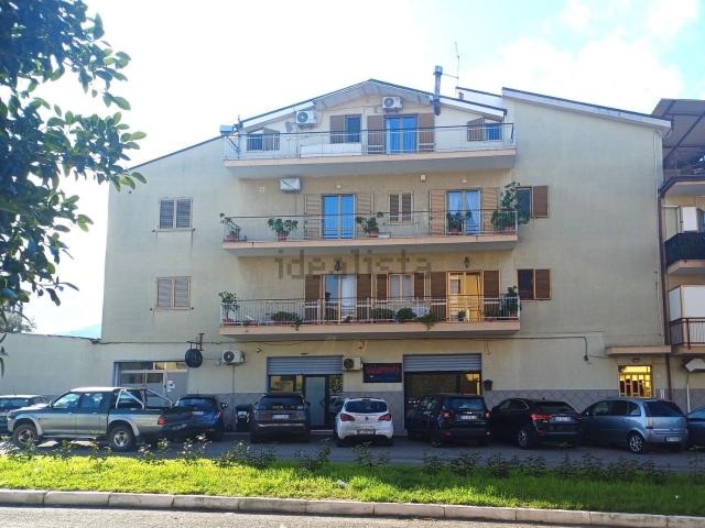 Appartamento in vendita di 130 m² in Via Celtia, 2