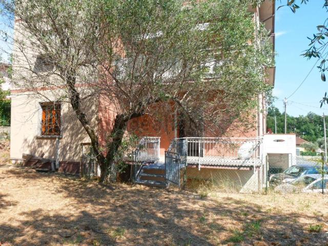 Appartamento in vendita di 130 m² in Via Cerreti, 107
