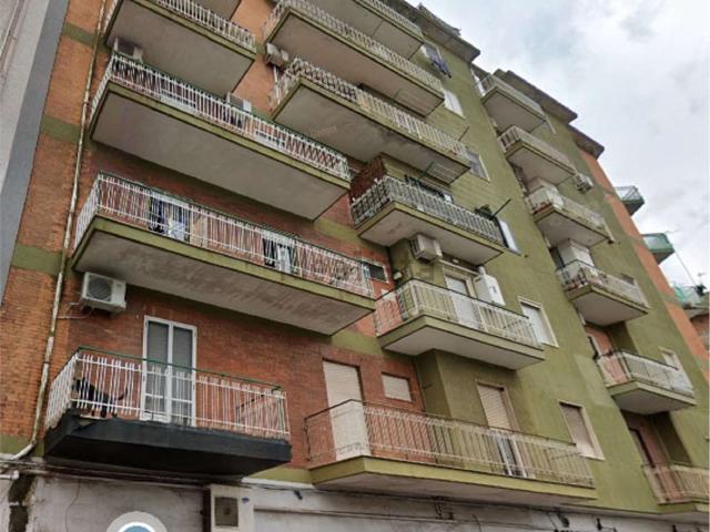 Appartamento in vendita di 130 m² in Via Cervaro, 15