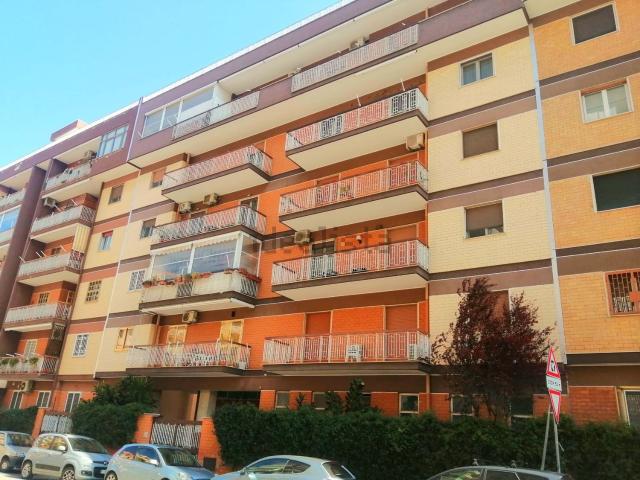Appartamento in vendita di 130 m² in Via Che Guevara