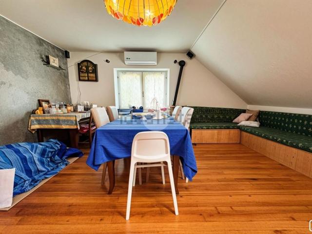 Appartamento in vendita di 130 m² in Via Chiaberge, 114