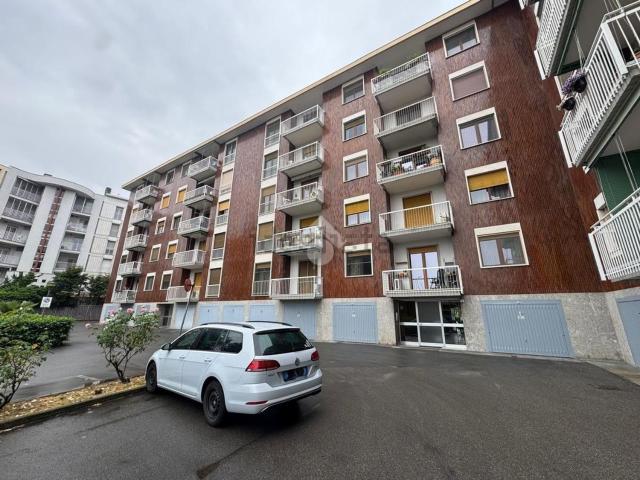 Appartamento in vendita di 130 m² in Via Chinotto, 40