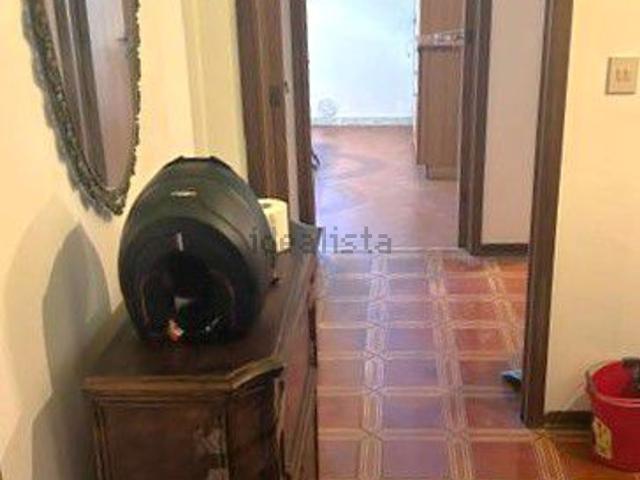 Appartamento in vendita di 130 m² in Via Cimabue