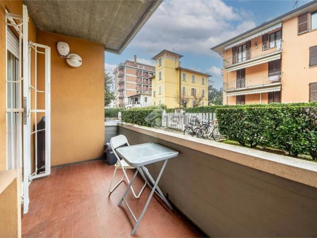 Appartamento in vendita di 130 m² in Via Cimarosa, 7