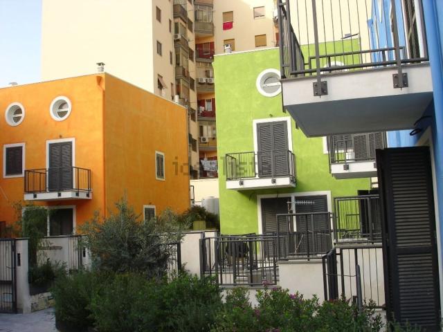 Appartamento in vendita di 130 m² in Via Cincinnato, 78