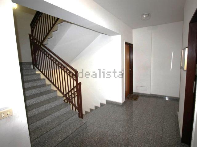 Appartamento in vendita di 130 m² in Via Claudio Arezzo