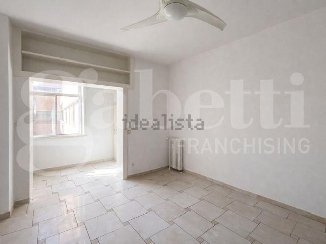 Appartamento in vendita di 130 m² in Via Cracovia