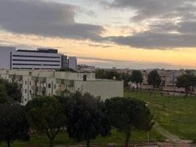 Appartamento in vendita di 130 m² in Via Cripta del Redentore, 2