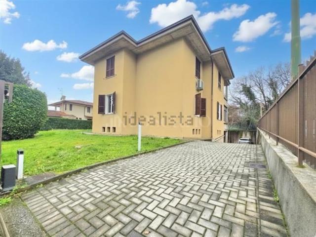 Appartamento in vendita di 130 m² in Via A. Toscanini