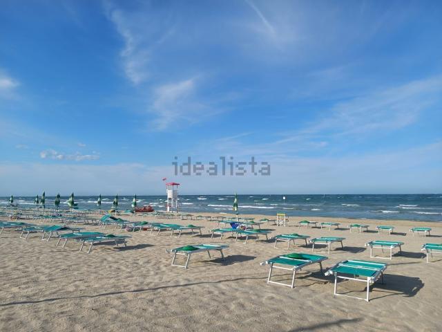 Appartamento in vendita di 130 m² in Via Amalfi, 5