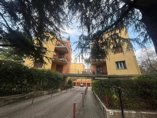 Appartamento in vendita di 130 m² in Via Amba D&apos Oro