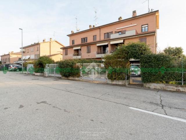 Appartamento in vendita di 130 m² in Via Amedeo Gordini