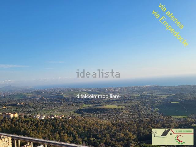 Appartamento in vendita di 130 m² in Via amendola