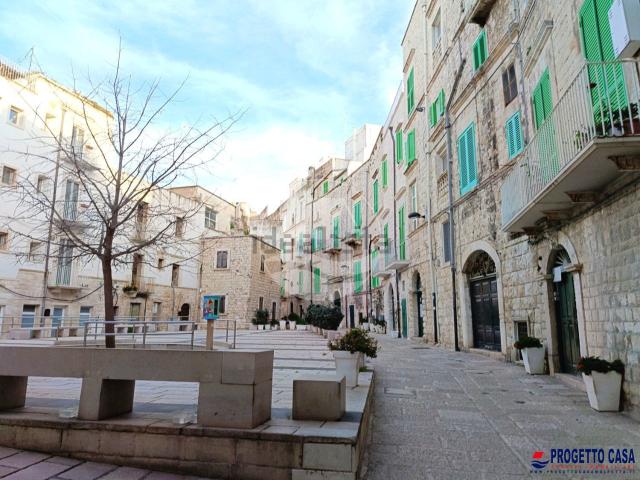 Appartamento in vendita di 130 m² in Via Amente