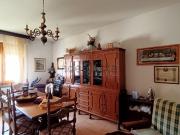 Appartamento in vendita di 130 m² in Via Amerigo Vespucci