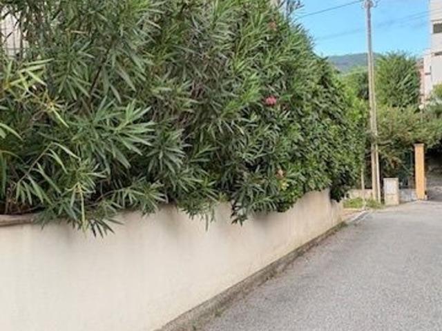 Appartamento in vendita di 130 m² in Via Antica Romana Occidentale, 124