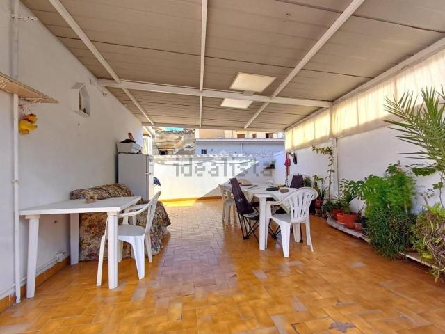 Appartamento in vendita di 130 m² in Via Antonio Vivaldi, 6