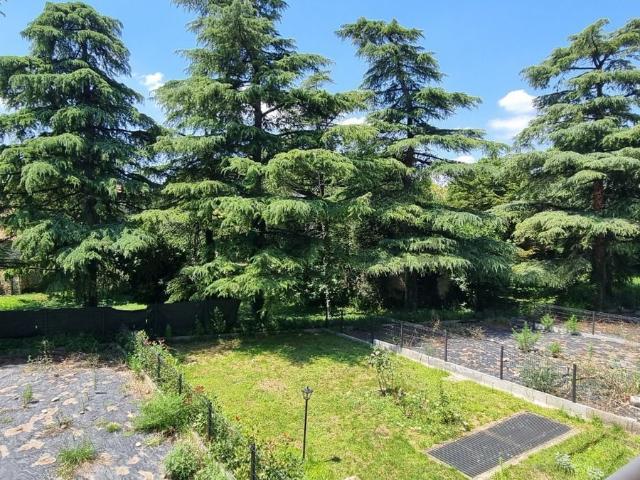Appartamento in vendita di 130 m² in Via Antonio Cernisone, 2