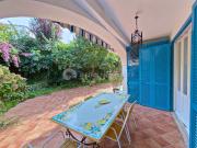 Appartamento in vendita di 130 m² in Via Antonio de Luca, 46