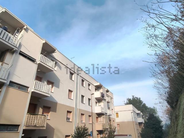 Appartamento in vendita di 130 m² in Via Antonio De Rienzo