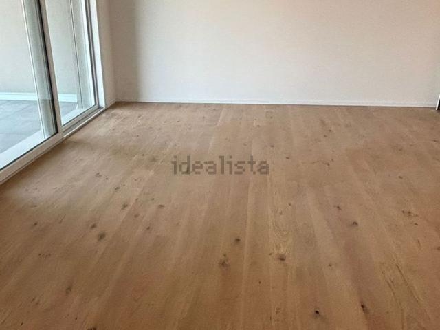 Appartamento in vendita di 130 m² in Via Antonio Gramsci
