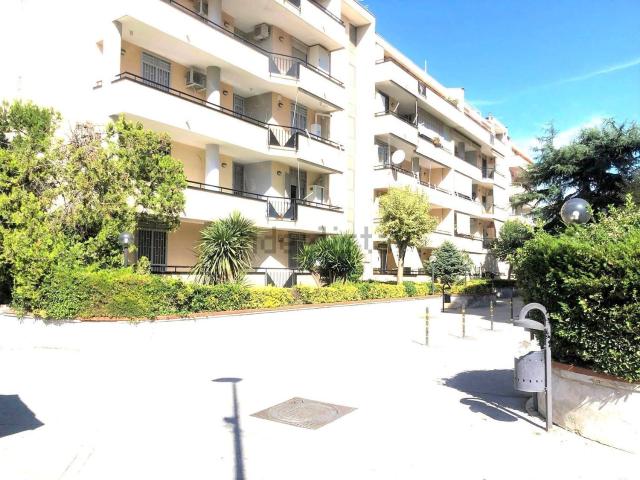 Appartamento in vendita di 130 m² in Via Antonio Niccolini