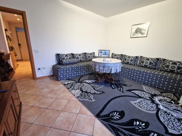 Appartamento in vendita di 130 m² in Via Antonio Pelacane, 13