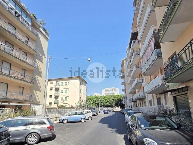 Appartamento in vendita di 130 m² in Via Antonino Alessi, 5