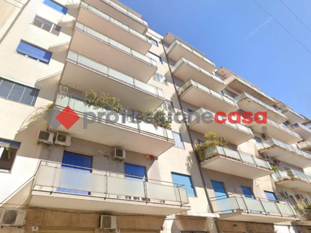 Appartamento in vendita di 130 m² in Via Androne