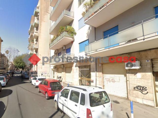Appartamento in vendita di 130 m² in Via Androne