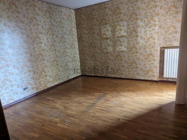 Appartamento in vendita di 130 m² in Via Andrea Costa
