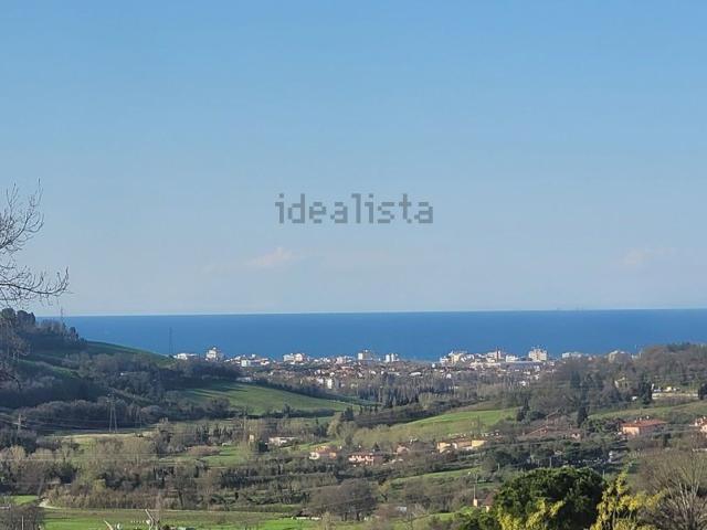 Appartamento in vendita di 130 m² in Via Andrea Costa, 8
