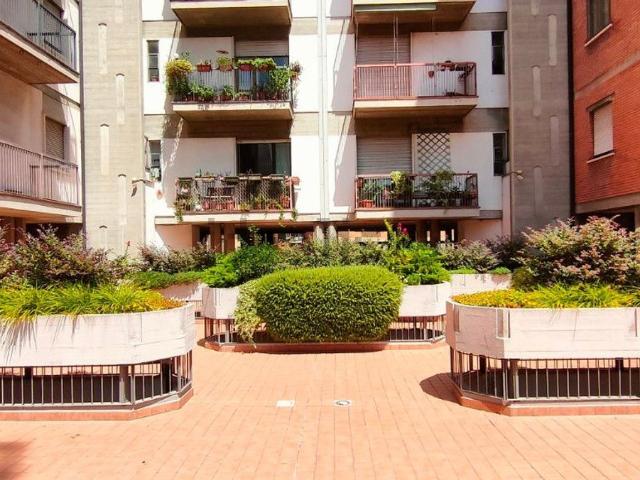 Appartamento in vendita di 130 m² in Via Andrea Doria, 10
